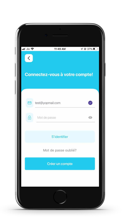 Run android online APK Foodease: Livraison de repas from MyAndroid or emulate Foodease: Livraison de repas using MyAndroid Run android online APK Foodease: Livraison de repas from MyAndroid or emulate Foodease: Livraison de repas using MyAndroid