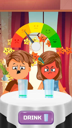 Run android online APK Food Eating Challenge from MyAndroid or emulate Food Eating Challenge using MyAndroid