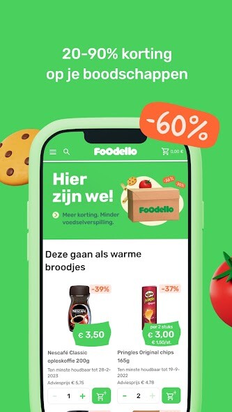 Run android online APK Foodello – online supermarket from MyAndroid or emulate Foodello – online supermarket using MyAndroid Run android online APK Foodello – online supermarket from MyAndroid or emulate Foodello – online supermarket using MyAndroid