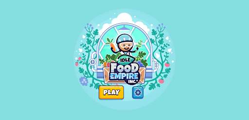 Run android online APK Food Empire Inc from MyAndroid or emulate Food Empire Inc using MyAndroid Run android online APK Food Empire Inc from MyAndroid or emulate Food Empire Inc using MyAndroid