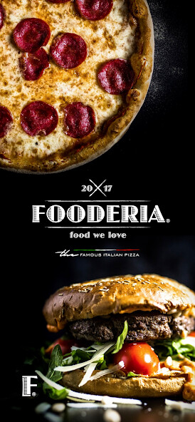 Run android online APK Fooderia® from MyAndroid or emulate Fooderia® using MyAndroid Run android online APK Fooderia® from MyAndroid or emulate Fooderia® using MyAndroid
