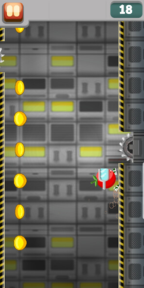 Emulate Android APK Food Escape Emulate Android APK Food Escape