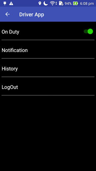 Run android online APK Foodesoft Delivery App from MyAndroid or emulate Foodesoft Delivery App using MyAndroid Run android online APK Foodesoft Delivery App from MyAndroid or emulate Foodesoft Delivery App using MyAndroid