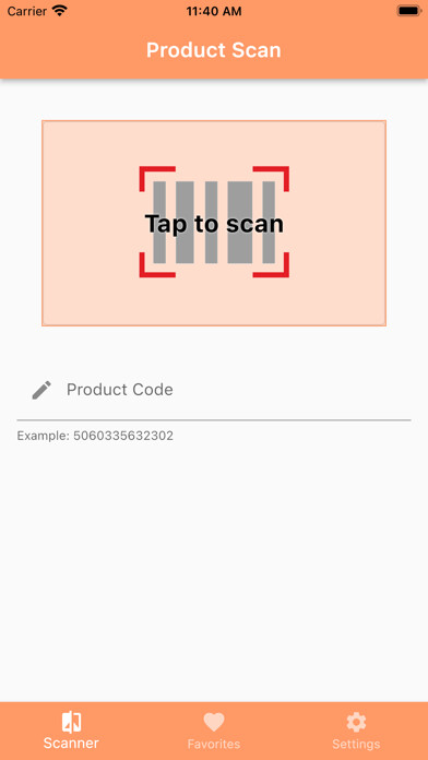 Run android online APK Food est. from MyAndroid or emulate Food est. using MyAndroid Run android online APK Food est. from MyAndroid or emulate Food est. using MyAndroid