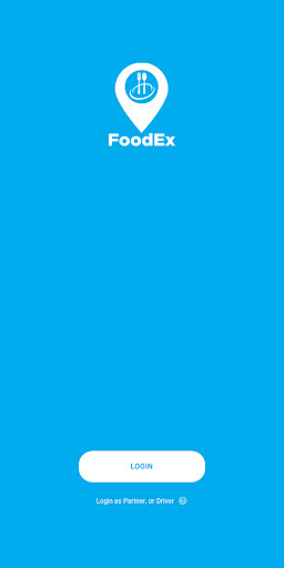 Run android online APK Food Express PH: You Order, We Deliver from MyAndroid or emulate Food Express PH: You Order, We Deliver using MyAndroid Run android online APK Food Express PH: You Order, We Deliver from MyAndroid or emulate Food Express PH: You Order, We Deliver using MyAndroid