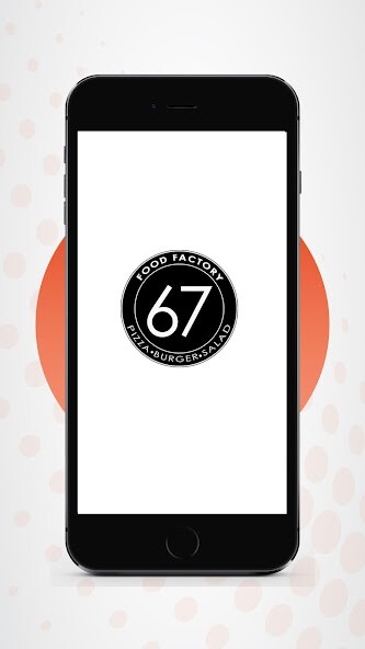 Run android online APK Food Factory 67 from MyAndroid or emulate Food Factory 67 using MyAndroid Run android online APK Food Factory 67 from MyAndroid or emulate Food Factory 67 using MyAndroid