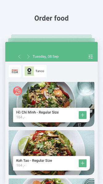 Emulate Android APK Food.Farm Emulate Android APK Food.Farm