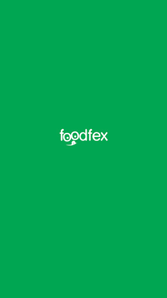Run android online APK Foodfex- Food Order Delivery from MyAndroid or emulate Foodfex- Food Order Delivery using MyAndroid Run android online APK Foodfex- Food Order Delivery from MyAndroid or emulate Foodfex- Food Order Delivery using MyAndroid
