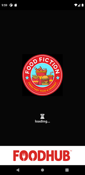 Run android online APK Food Fiction from MyAndroid or emulate Food Fiction using MyAndroid Run android online APK Food Fiction from MyAndroid or emulate Food Fiction using MyAndroid
