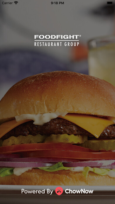 Emulate iPhone app Food Fight Inc. using MyAndroid Emulate iPhone app Food Fight Inc. using MyAndroid