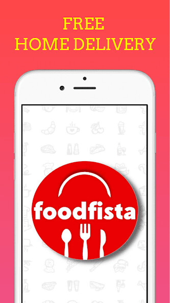 Run android online APK foodfista - Food Delivery App from MyAndroid or emulate foodfista - Food Delivery App using MyAndroid Run android online APK foodfista - Food Delivery App from MyAndroid or emulate foodfista - Food Delivery App using MyAndroid