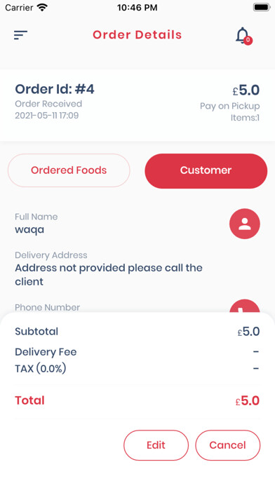 Run android online APK Foodflow Manager from MyAndroid or emulate Foodflow Manager using MyAndroid Run android online APK Foodflow Manager from MyAndroid or emulate Foodflow Manager using MyAndroid