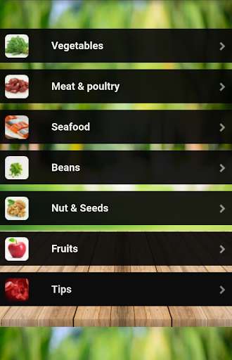 Run android online APK Food For Anemia from MyAndroid or emulate Food For Anemia using MyAndroid Run android online APK Food For Anemia from MyAndroid or emulate Food For Anemia using MyAndroid
