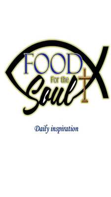 Emulate Android APK Food for the Soul Emulate Android APK Food for the Soul