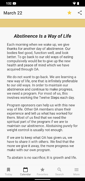 Run android online APK Food for Thought from MyAndroid or emulate Food for Thought using MyAndroid