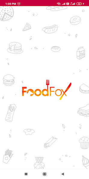 Emulate Android APK Food Fox Emulate Android APK Food Fox