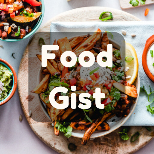 Run android online APK Food Gist from MyAndroid or emulate Food Gist using MyAndroid Run android online APK Food Gist from MyAndroid or emulate Food Gist using MyAndroid