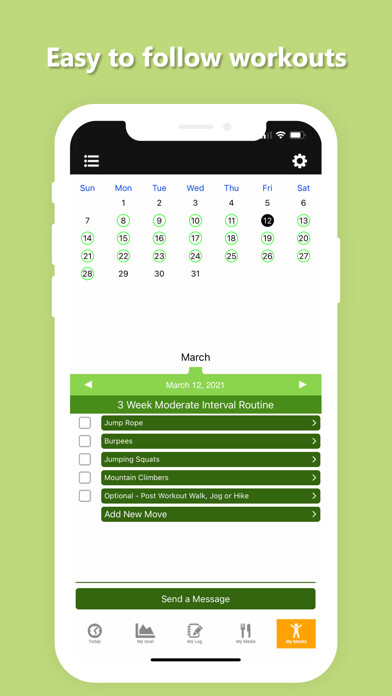 Run android online APK foodguide2GO from MyAndroid or emulate foodguide2GO using MyAndroid Run android online APK foodguide2GO from MyAndroid or emulate foodguide2GO using MyAndroid