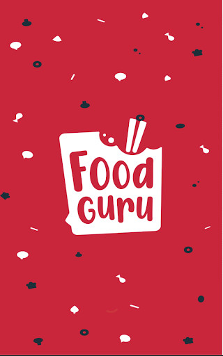 Run android online APK FoodGuru Customer from MyAndroid or emulate FoodGuru Customer using MyAndroid