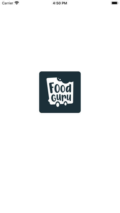 Run android online APK FoodGuru Drive from MyAndroid or emulate FoodGuru Drive using MyAndroid