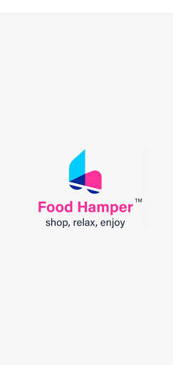 Run android online APK Food Hamper from MyAndroid or emulate Food Hamper using MyAndroid