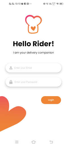 Run android online APK FoodHeart Rider from MyAndroid or emulate FoodHeart Rider using MyAndroid Run android online APK FoodHeart Rider from MyAndroid or emulate FoodHeart Rider using MyAndroid