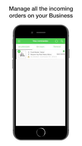 Run android online APK Foodi Business from MyAndroid or emulate Foodi Business using MyAndroid Run android online APK Foodi Business from MyAndroid or emulate Foodi Business using MyAndroid