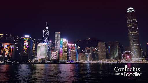 Run android online APK Foodie 360 visits Taiwan from MyAndroid or emulate Foodie 360 visits Taiwan using MyAndroid Run android online APK Foodie 360 visits Taiwan from MyAndroid or emulate Foodie 360 visits Taiwan using MyAndroid