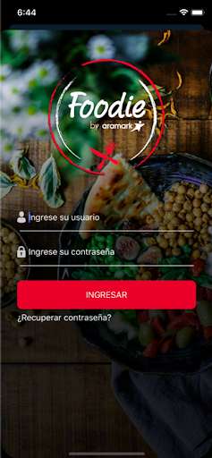 Run android online APK Foodie Argentina from MyAndroid or emulate Foodie Argentina using MyAndroid Run android online APK Foodie Argentina from MyAndroid or emulate Foodie Argentina using MyAndroid