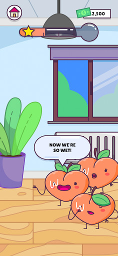 Emulate Android APK Foodie Call Emulate Android APK Foodie Call