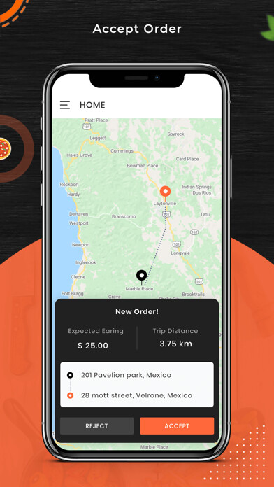 Run android online APK Foodie - Driver App from MyAndroid or emulate Foodie - Driver App using MyAndroid Run android online APK Foodie - Driver App from MyAndroid or emulate Foodie - Driver App using MyAndroid