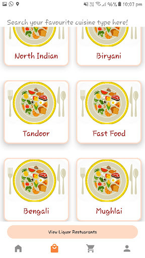 Run android online APK Foodie - Food Delivery from MyAndroid or emulate Foodie - Food Delivery using MyAndroid Run android online APK Foodie - Food Delivery from MyAndroid or emulate Foodie - Food Delivery using MyAndroid