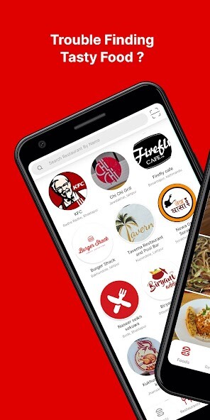 Run android online APK Foodieho from MyAndroid or emulate Foodieho using MyAndroid Run android online APK Foodieho from MyAndroid or emulate Foodieho using MyAndroid