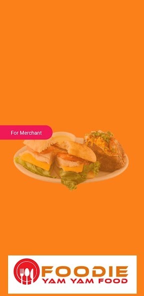 Run android online APK Foodie Partner from MyAndroid or emulate Foodie Partner using MyAndroid Run android online APK Foodie Partner from MyAndroid or emulate Foodie Partner using MyAndroid