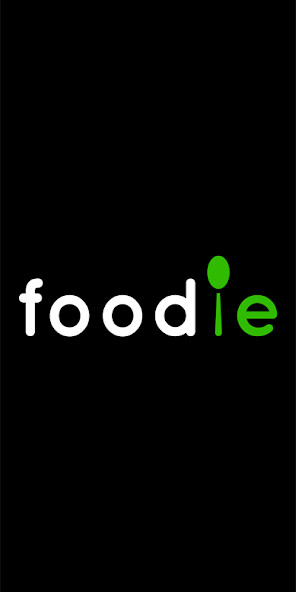 Run android online APK Foodieprime -Food Delivery App from MyAndroid or emulate Foodieprime -Food Delivery App using MyAndroid