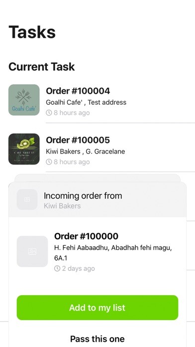 Run android online APK Foodies Agent from MyAndroid or emulate Foodies Agent using MyAndroid Run android online APK Foodies Agent from MyAndroid or emulate Foodies Agent using MyAndroid