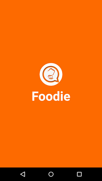 Run android online APK Foodie : Scripts Mall Food Order App from MyAndroid or emulate Foodie : Scripts Mall Food Order App using MyAndroid