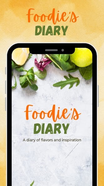Run android online APK Foodies Diary from MyAndroid or emulate Foodies Diary using MyAndroid Run android online APK Foodies Diary from MyAndroid or emulate Foodies Diary using MyAndroid