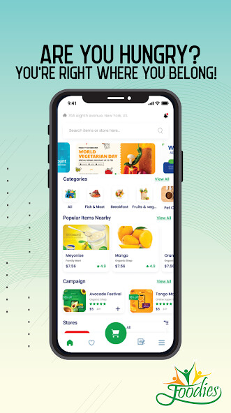 Run android online APK Foodies:FoodDelivery Dinajpur from MyAndroid or emulate Foodies:FoodDelivery Dinajpur using MyAndroid Run android online APK Foodies:FoodDelivery Dinajpur from MyAndroid or emulate Foodies:FoodDelivery Dinajpur using MyAndroid