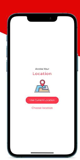 Run android online APK FoodiesHUB from MyAndroid or emulate FoodiesHUB using MyAndroid Run android online APK FoodiesHUB from MyAndroid or emulate FoodiesHUB using MyAndroid