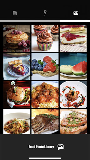 Run android online APK Foodie Willpower from MyAndroid or emulate Foodie Willpower using MyAndroid