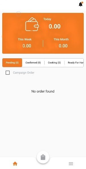 Run android online APK Foodiezones Vendor App from MyAndroid or emulate Foodiezones Vendor App using MyAndroid Run android online APK Foodiezones Vendor App from MyAndroid or emulate Foodiezones Vendor App using MyAndroid