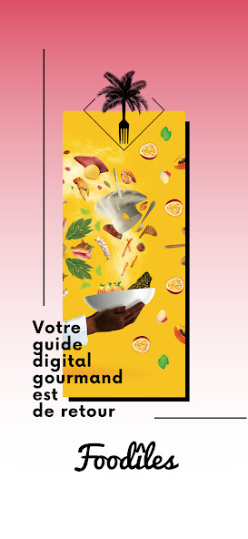 Run android online APK Foodiles - from MyAndroid or emulate Foodiles - using MyAndroid