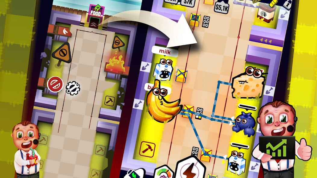 Run android online APK Food, Inc from MyAndroid or emulate Food, Inc using MyAndroid Run android online APK Food, Inc from MyAndroid or emulate Food, Inc using MyAndroid