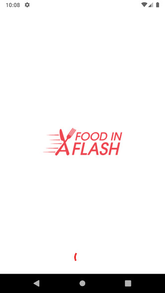 Run android online APK Food In Flash Agent from MyAndroid or emulate Food In Flash Agent using MyAndroid Run android online APK Food In Flash Agent from MyAndroid or emulate Food In Flash Agent using MyAndroid