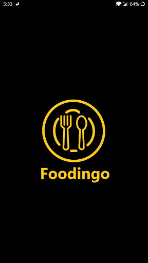 Run android online APK FoodinGo - Ready to Cook! from MyAndroid or emulate FoodinGo - Ready to Cook! using MyAndroid Run android online APK FoodinGo - Ready to Cook! from MyAndroid or emulate FoodinGo - Ready to Cook! using MyAndroid