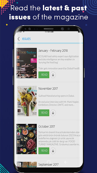 Run android online APK Food Ingredients Turkey from MyAndroid or emulate Food Ingredients Turkey using MyAndroid Run android online APK Food Ingredients Turkey from MyAndroid or emulate Food Ingredients Turkey using MyAndroid