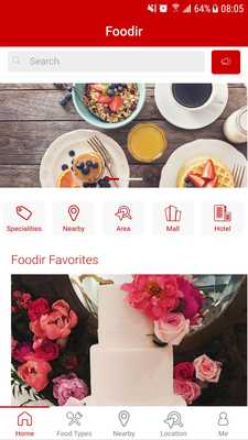 Emulate Android APK Foodir Emulate Android APK Foodir