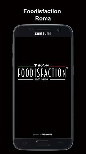Run android online APK Foodisfaction from MyAndroid or emulate Foodisfaction using MyAndroid Run android online APK Foodisfaction from MyAndroid or emulate Foodisfaction using MyAndroid