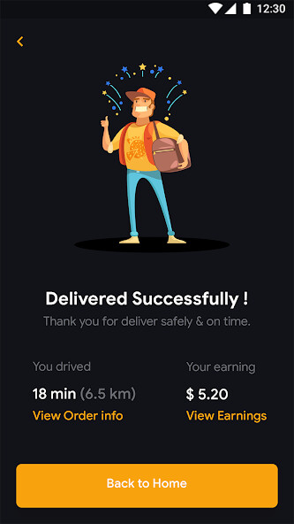 Run android online APK Foodish Delivery IonicTemplate from MyAndroid or emulate Foodish Delivery IonicTemplate using MyAndroid Run android online APK Foodish Delivery IonicTemplate from MyAndroid or emulate Foodish Delivery IonicTemplate using MyAndroid